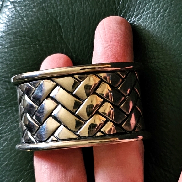 Napkin Rings - Picture 2 of 3